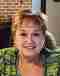 Lee Ann Wetzel