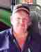 Scott Reilly